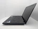 Ноутбук Lenovo G570 / 15.6" (1366x768) TN / Intel Pentium B980 (2 ядра по 2.4 GHz) / 6 GB DDR3 / 500 GB HDD / Intel HD Graphics / WebCam / DVD-ROM б/в - зображення 5