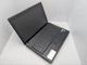 Ноутбук Lenovo G570 / 15.6" (1366x768) TN / Intel Pentium B980 (2 ядра по 2.4 GHz) / 6 GB DDR3 / 500 GB HDD / Intel HD Graphics / WebCam / DVD-ROM б/в - зображення 6