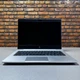 Ультрабук HP EliteBook 735 G6 / 13.3" (1920x1080) IPS / AMD Ryzen 3 Pro 3300U (4 ядра по 2.1 - 3.5 GHz) / 8 GB DDR4 / 256 GB SSD / AMD Radeon Vega 6 Graphics / WebCam б/у - изображение 2