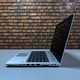 Ультрабук HP EliteBook 735 G6 / 13.3" (1920x1080) IPS / AMD Ryzen 3 Pro 3300U (4 ядра по 2.1 - 3.5 GHz) / 8 GB DDR4 / 256 GB SSD / AMD Radeon Vega 6 Graphics / WebCam б/у - изображение 4