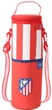 Torba termiczna na butelkę Atletico de Madrid 1500 ml Czerwono-biała (8436624200564) - obraz 1