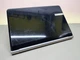 Ноутбук Б-клас Packard Bell NJ65 / 14" (1366x768) TN / Pentium Dual Core T4300 (2 (2) ядер по 2.1 - 2.1 GHz) / 4 GB DDR3 / 320 GB HDD / nVidia GeForce G105M, 512 MB GDDR3, 64-bit / WebCam б/в - зображення 4