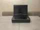 Мобильная рабочая станция Dell Precision 7510 / 15.6" (1920x1080) IPS / Intel Core i7-6820HQ (4 (8) ядра по 2.7 - 3.6 GHz) / 16 GB DDR4 / 500 GB SSD M.2 / nVidia Quadro M2000M, 4 GB GDDR5, 128-bit / WebCam б/у + Подарок Проводная мышь / USB - изображение 3