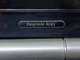 Ноутбук Б-клас Packard Bell NJ65 / 14" (1366x768) TN / Pentium Dual Core T4300 (2 (2) ядер по 2.1 - 2.1 GHz) / 4 GB DDR3 / 320 GB HDD / nVidia GeForce G105M, 512 MB GDDR3, 64-bit / WebCam б/в - зображення 7