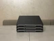 Мобильная рабочая станция Dell Precision 7510 / 15.6" (1920x1080) IPS / Intel Core i7-6820HQ (4 (8) ядра по 2.7 - 3.6 GHz) / 16 GB DDR4 / 500 GB SSD M.2 / nVidia Quadro M2000M, 4 GB GDDR5, 128-bit / WebCam б/у + Подарок Проводная мышь / USB - изображение 8
