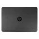Ноутбук HP ProBook 640 G1 / 14" (1366x768) TN / Intel Core i5-4210M (2 (4) ядра по 2.6 - 3.2 GHz) / 8 GB DDR3 / 500 GB HDD / Intel HD Graphics 4600 б/у - изображение 6
