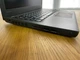 Нетбук Lenovo ThinkPad X260 / 12.5" (1920x1080) IPS / Intel Core i7-6500U (2 (4) ядра по 2.5 - 3.1 GHz) / 8 GB DDR4 / 128 GB SSD / Intel HD Graphics 520 / WebCam б/у - изображение 5