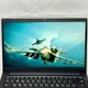Ультрабук Б-класс Lenovo ThinkPad E14 Gen2 / 14" (1920x1080) IPS / Intel Core i5-1135G7 (4 (8) ядра по 4.2 GHz) / 8 GB DDR4 / 256 GB SSD / Intel Iris Xe Graphics / WebCam / Windows 11 Pro б/у - изображение 4