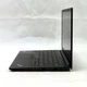 Ультрабук Б-класс Lenovo ThinkPad E14 Gen2 / 14" (1920x1080) IPS / Intel Core i5-1135G7 (4 (8) ядра по 4.2 GHz) / 8 GB DDR4 / 256 GB SSD / Intel Iris Xe Graphics / WebCam / Windows 11 Pro б/у - изображение 8
