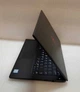 Нетбук Dell Latitude 7290 / 12.5" (1920x1080) IPS / Intel Core i5-8250U (4 (8) ядра по 1.6 - 3.4 GHz) / 8 GB DDR4 / 128 GB SSD / Intel UHD Graphics 620 / WebCam б/в - зображення 4