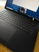 Ультрабук Microsoft Surface 3 / 15.6" (2496x1664) IPS Touch / Intel Core i7-1065G7 (4 (8) ядра по 1.3 - 3.9 GHz) / 16 GB DDR4 / 256 GB SSD / Intel Iris Plus Graphics / WebCam б/у - изображение 3