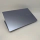 Ноутбук ASUS VivoBook M1502IA / 15.6" (1920x1080) IPS / AMD Ryzen 7 4800H (8 (16) ядер по 2.9 - 4.2 GHz) / 16 GB DDR4 / 512 GB SSD / AMD Radeon Graphics / WebCam б/в - зображення 5