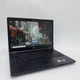 Ноутбук Fujitsu LifeBook E Series / 14" (1920x1080) IPS / Intel Core i3-8130U (2 (4) ядра по 2.2 - 3.4 GHz) / 8 GB DDR4 / 256 GB SSD / Intel UHD Graphics 620 / WebCam б/у - изображение 2