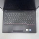 Ноутбук Fujitsu LifeBook E Series / 14" (1920x1080) IPS / Intel Core i3-8130U (2 (4) ядра по 2.2 - 3.4 GHz) / 8 GB DDR4 / 256 GB SSD / Intel UHD Graphics 620 / WebCam б/у - изображение 4