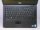 Ноутбук Б-класс Dell Latitude E6410 / 14" (1280x800) TN / Intel core i5-560M (2 (4) ядер по 2.66 - 3.2 GHz) / 4 GB DDR3 / 256 GB SSD / Intel HD Graphics / WebCam б/у - изображение 3