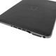 Ноутбук HP EliteBook 840 G2 / 14" (1600x900) TN / Intel Core i5-5300U (2 (4) ядра по 2.3 -2.9 GHz) / 8 GB DDR3 / 240 GB SSD / Intel HD Graphics 5500 / WebCam б/у - изображение 3
