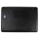 Ноутбук HP EliteBook 840 G2 / 14" (1600x900) TN / Intel Core i5-5300U (2 (4) ядра по 2.3 -2.9 GHz) / 8 GB DDR3 / 240 GB SSD / Intel HD Graphics 5500 / WebCam б/у - изображение 6