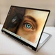 Ультрабук-трансформер HP OmniBook 7 Flip 16-au0017nr 2-in-1 / 16" (1920x1200) IPS Touch / Intel Core Ultra 5 226V (8 ядер по 2.1 - 4.5 GHz) / 16 GB DDR5 / 512 GB SSD / Intel Arc 130V Graphics / WebCam б/у - изображение 3