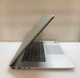 Ультрабук-трансформер HP OmniBook 7 Flip 16-au0017nr 2-in-1 / 16" (1920x1200) IPS Touch / Intel Core Ultra 5 226V (8 ядер по 2.1 - 4.5 GHz) / 16 GB DDR5 / 512 GB SSD / Intel Arc 130V Graphics / WebCam б/у - изображение 5