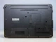 Ноутбук Б-класс HP Compaq 610 / 15.6" (1366x768) TN / Intel Core 2 Duo T5870 (2 ядра по 2.0 GHz) / 2 GB DDR2 / 120 GB SSD / Intel GMA X3100 Graphics / WebCam / АКБ не держит б/у - изображение 7