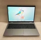 Ультрабук Б-клас Dell Latitude 5540 / 15.6" (1920x1080) IPS / Intel Core i5-1335U (10 (12) ядер по 3.4 - 4.6 GHz) / 16 GB DDR4 / 256 GB SSD / Intel Iris Xe Graphics / WebCam б/в - зображення 2