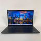 Ультрабук Б-клас Dell Latitude 7530 / 15.6" (1920x1080) IPS Touch / Intel Core i5-1245U (10 (12) ядер по 1.2 - 4.4 GHz) / 16 GB DDR4 / 512 GB SSD / Intel Iris Xe Graphics / WebCam б/в + Подарок Бездротова миша / USB - зображення 2