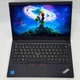 Ультрабук Б-класс Lenovo ThinkPad E14 Gen2 / 14" (1920x1080) IPS / Intel Core i5-1135G7 (4 (8) ядра по 4.2 GHz) / 8 GB DDR4 / 256 GB SSD / Intel Iris Xe Graphics / WebCam / Windows 11 Pro б/у + Подарок Проводная мышка USB / Wireless - изображение 3