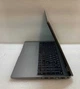 Ультрабук Б-клас Dell Latitude 5540 / 15.6" (1920x1080) IPS / Intel Core i5-1335U (10 (12) ядер по 3.4 - 4.6 GHz) / 16 GB DDR4 / 256 GB SSD / Intel Iris Xe Graphics / WebCam б/в - зображення 5