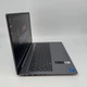 Ноутбук Dell precision 5760 / 17.3" (1920x1200) IPS / Intel Core i5-11500H (6 (12) ядер по 2.9 - 4.6 GHz) / 16 GB DDR4 / 1000 GB SSD / Intel UHD Graphics / WebCam б/у - изображение 3