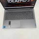 Ноутбук Dell precision 5760 / 17.3" (1920x1200) IPS / Intel Core i5-11500H (6 (12) ядер по 2.9 - 4.6 GHz) / 16 GB DDR4 / 1000 GB SSD / Intel UHD Graphics / WebCam б/у - изображение 4