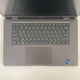 Ультрабук Б-клас Dell Latitude 7530 / 15.6" (1920x1080) IPS Touch / Intel Core i5-1245U (10 (12) ядер по 1.2 - 4.4 GHz) / 16 GB DDR4 / 512 GB SSD / Intel Iris Xe Graphics / WebCam б/в + Подарок Бездротова миша / USB - зображення 4