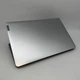 Ноутбук Dell precision 5760 / 17.3" (1920x1200) IPS / Intel Core i5-11500H (6 (12) ядер по 2.9 - 4.6 GHz) / 16 GB DDR4 / 1000 GB SSD / Intel UHD Graphics / WebCam б/у - изображение 5