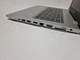 Ноутбук Б-класс HP ProBook 640 G5 / 14" (1366x768) TN / Intel Core i5-8365U (4 (8) ядра по 1.6 - 4.1 GHz) / 16 GB DDR4 / 256 GB SSD M.2 / Intel UHD Graphics / WebCam б/у - изображение 5