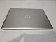 Ноутбук Б-класс HP ProBook 640 G5 / 14" (1366x768) TN / Intel Core i5-8365U (4 (8) ядра по 1.6 - 4.1 GHz) / 16 GB DDR4 / 256 GB SSD M.2 / Intel UHD Graphics / WebCam б/у - изображение 6