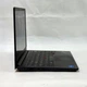 Ультрабук Б-класс Lenovo ThinkPad E14 Gen2 / 14" (1920x1080) IPS / Intel Core i5-1135G7 (4 (8) ядра по 4.2 GHz) / 8 GB DDR4 / 256 GB SSD / Intel Iris Xe Graphics / WebCam / Windows 11 Pro б/у + Подарок Проводная мышка USB / Wireless - изображение 7