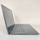 Ультрабук Б-клас Dell Latitude 7530 / 15.6" (1920x1080) IPS Touch / Intel Core i5-1245U (10 (12) ядер по 1.2 - 4.4 GHz) / 16 GB DDR4 / 512 GB SSD / Intel Iris Xe Graphics / WebCam б/в + Подарок Бездротова миша / USB - зображення 5