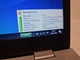 Ноутбук Б-класс HP ProBook 640 G5 / 14" (1366x768) TN / Intel Core i5-8365U (4 (8) ядра по 1.6 - 4.1 GHz) / 16 GB DDR4 / 256 GB SSD M.2 / Intel UHD Graphics / WebCam б/у - изображение 9