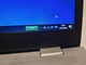 Ноутбук Б-класс HP ProBook 640 G5 / 14" (1366x768) TN / Intel Core i5-8365U (4 (8) ядра по 1.6 - 4.1 GHz) / 16 GB DDR4 / 256 GB SSD M.2 / Intel UHD Graphics / WebCam б/у - изображение 10