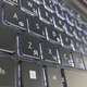Ультрабук Б-клас Dell Latitude 7530 / 15.6" (1920x1080) IPS Touch / Intel Core i5-1245U (10 (12) ядер по 1.2 - 4.4 GHz) / 16 GB DDR4 / 512 GB SSD / Intel Iris Xe Graphics / WebCam б/в + Подарок Бездротова миша / USB - зображення 7