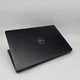 Ігровий ноутбук Б-клас Dell Precision 3540 / 15.6" (1920x1080) IPS / Intel Core i5-8265U (4 (8) ядер по 1.60 - 3.9 GHz) / 8 GB DDR4 / 256 GB SSD / AMD Radeon Pro WX 2100, 2 GB GDDR5, 64-bit / WebCam б/в - зображення 5