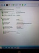 Ноутбук Б-класс HP ProBook 640 G5 / 14" (1366x768) TN / Intel Core i5-8365U (4 (8) ядра по 1.6 - 4.1 GHz) / 16 GB DDR4 / 256 GB SSD M.2 / Intel UHD Graphics / WebCam б/у - изображение 12
