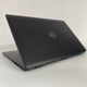 Ультрабук Б-клас Dell Latitude 7530 / 15.6" (1920x1080) IPS Touch / Intel Core i5-1245U (10 (12) ядер по 1.2 - 4.4 GHz) / 16 GB DDR4 / 512 GB SSD / Intel Iris Xe Graphics / WebCam б/в + Подарок Бездротова миша / USB - зображення 8