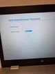 Ноутбук Б-класс HP ProBook 640 G5 / 14" (1366x768) TN / Intel Core i5-8365U (4 (8) ядра по 1.6 - 4.1 GHz) / 16 GB DDR4 / 256 GB SSD M.2 / Intel UHD Graphics / WebCam б/у - изображение 14