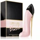 Парфюмированная вода CAROLINA HERRERA GOOD GIRL BLUSH EDP 80 ml spray - изображение 2