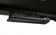Стол с электрорегулировкой высоты с подсветкой Двухмоторный Flexi Tech Black Matte 160x75 см 28048 - изображение 10