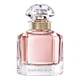 Парфумована вода GUERLAIN MON GUERLAIN edp 100 ml spray (L) - зображення 2