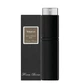 Парфюмированная вода FRANCK BOCLET TOBACCO EDP 20 ml spray - изображение 1