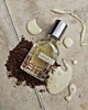 Парфюм ORTO PARISI SEMINALIS PARFUM 50 ml spray - изображение 3