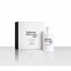 Парфюмированная вода JULIETTE HAS A GUN MISS CHARMING EDP 100 ml spray - изображение 2