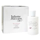 Парфумована вода JULIETTE HAS A GUN NOT A PERFUME EDP 50 ml spray - зображення 1